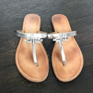 Antonio Melani Sandals